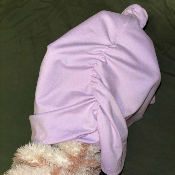 top - Picture 4 of 4